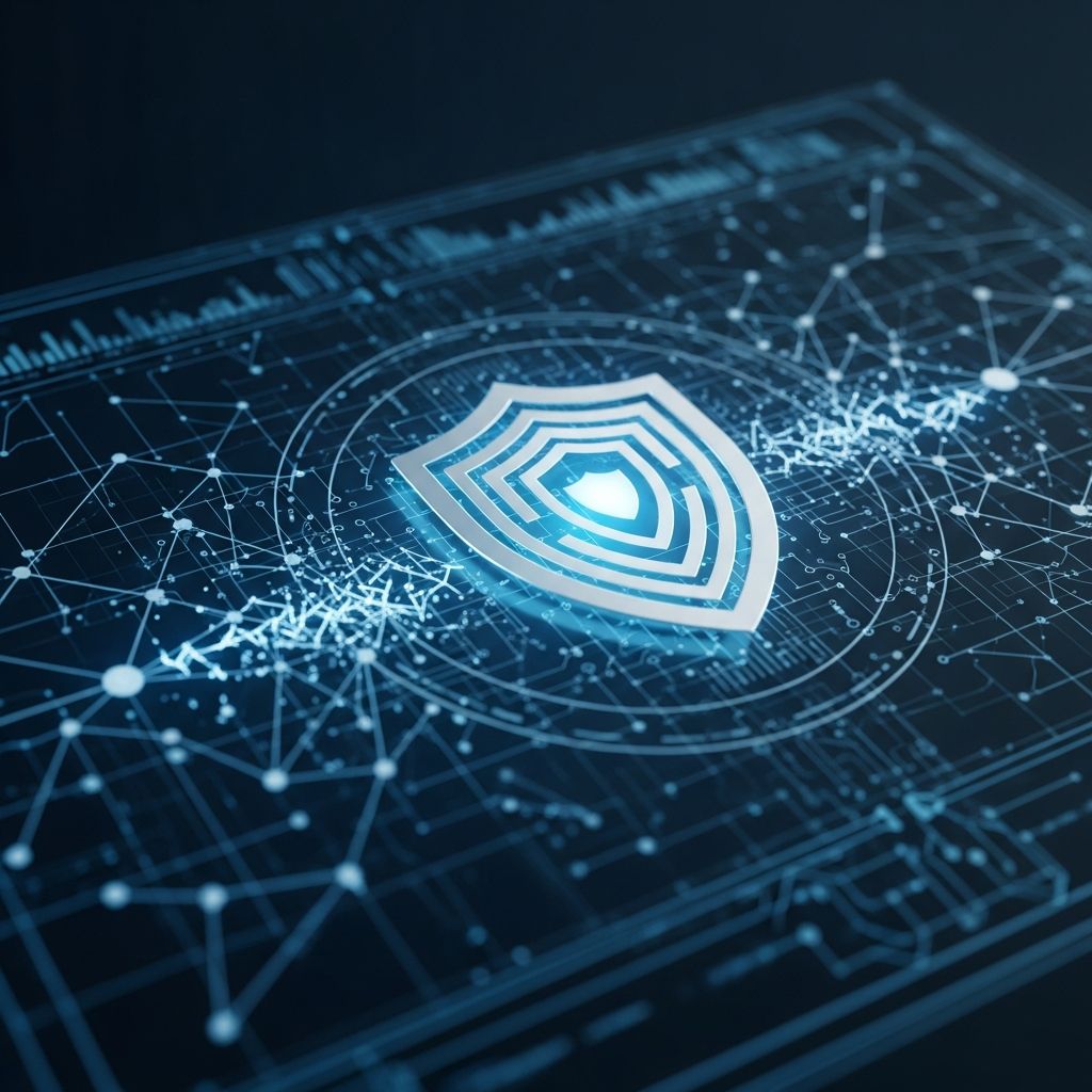 Discover emerging fraud schemes and learn critical defense strategies for personal financial protection