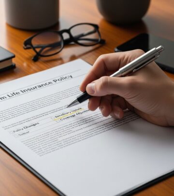 related-article-image