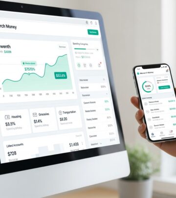 related-article-image