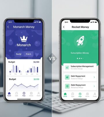 related-article-image