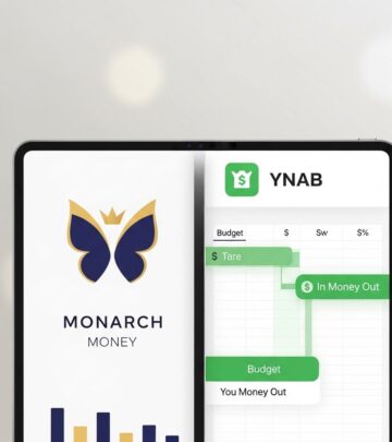 related-article-image