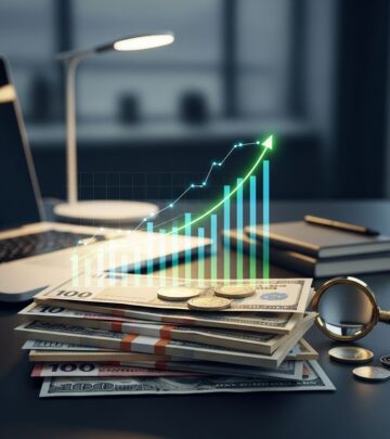 related-article-image