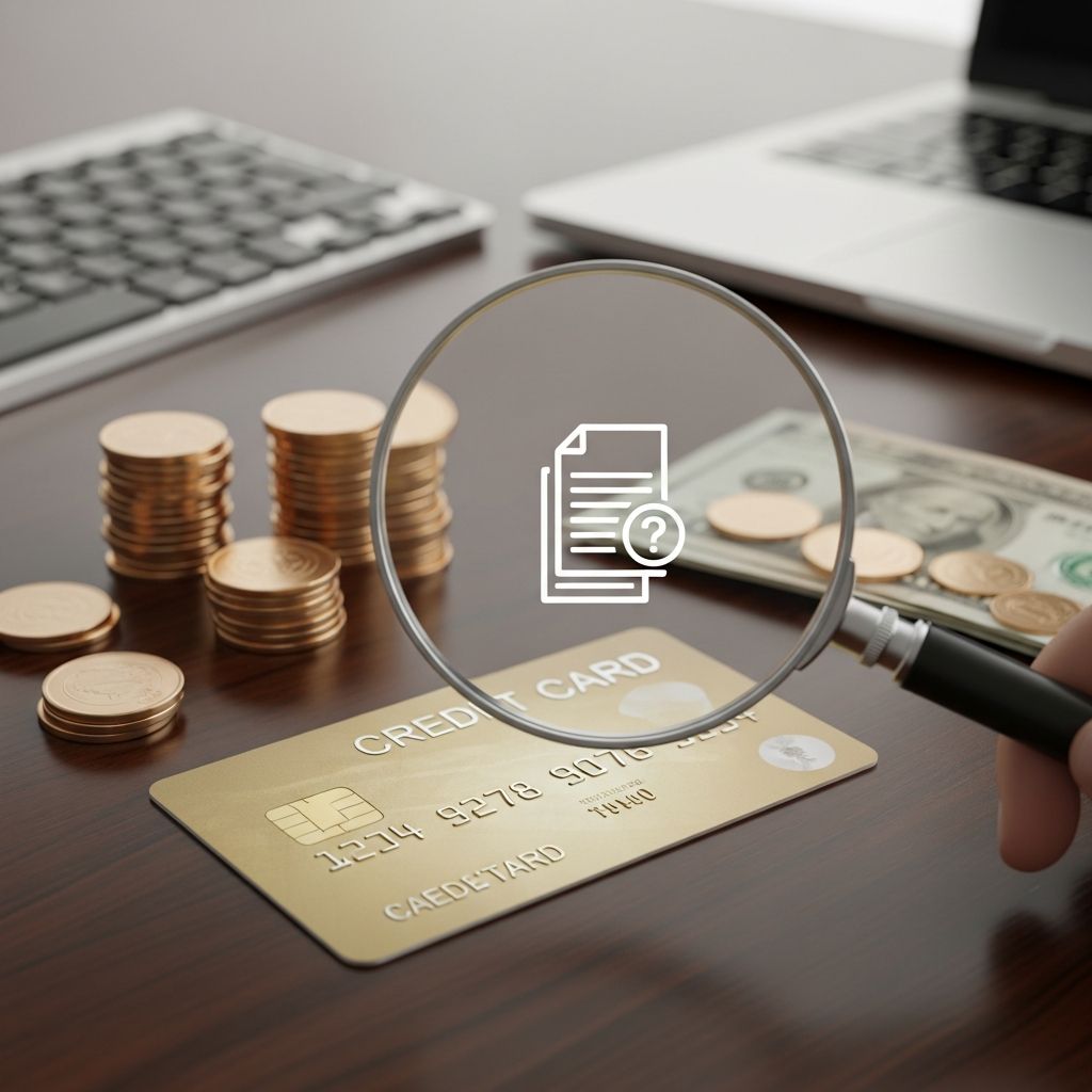 Learn how to identify and track who accesses your credit report