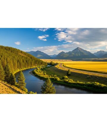 related-article-image