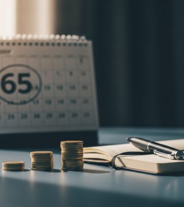 related-article-image