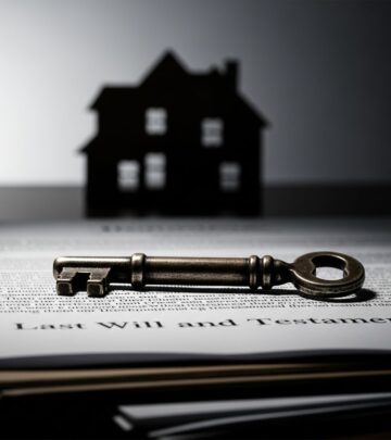 related-article-image