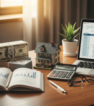 related-article-image