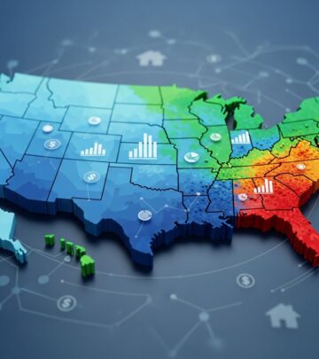 related-article-image