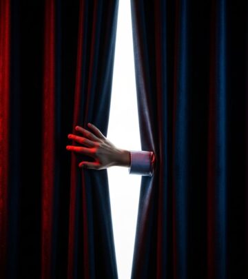 related-article-image