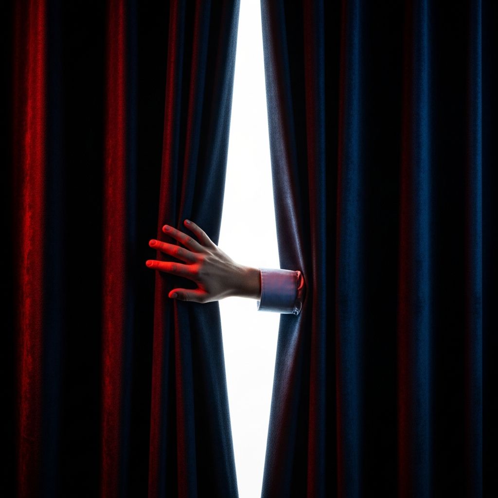 Discover the top pitfalls causing mortgage rejections and master strategies to secure your home loan approval.