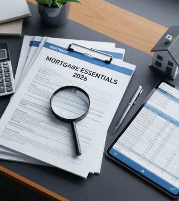 related-article-image