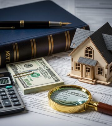 related-article-image