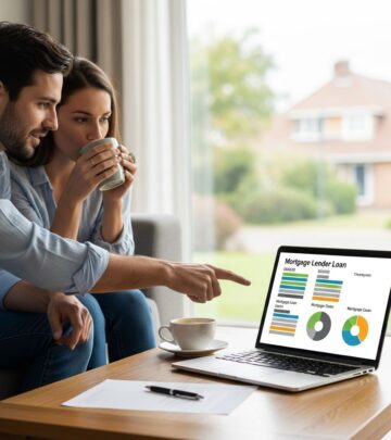 related-article-image