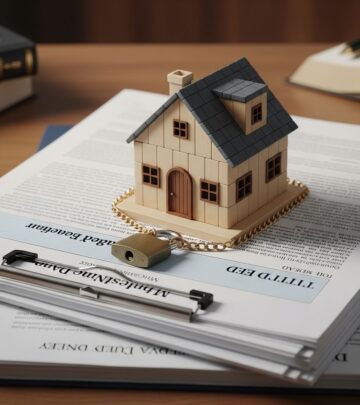 related-article-image