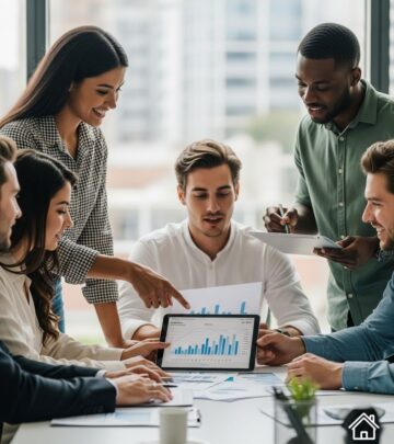 related-article-image