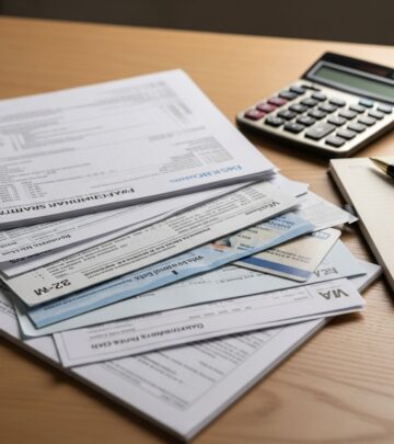 related-article-image