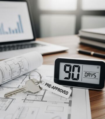 related-article-image