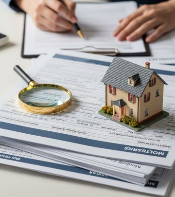 related-article-image