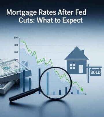 related-article-image