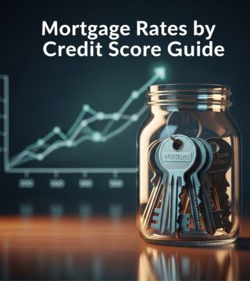 related-article-image