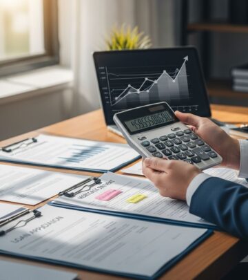 related-article-image