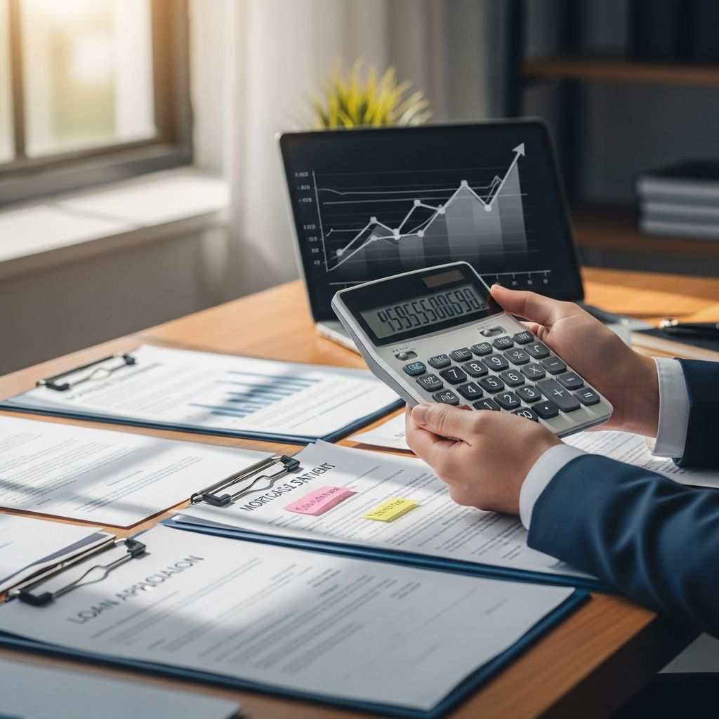 Complete breakdown of refinancing costs and strategies to minimize your expenses