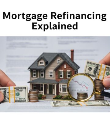 related-article-image