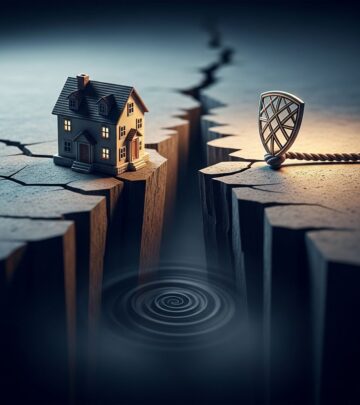 related-article-image