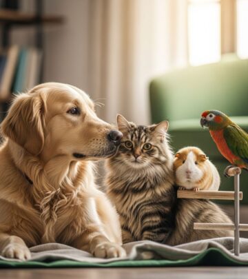 related-article-image