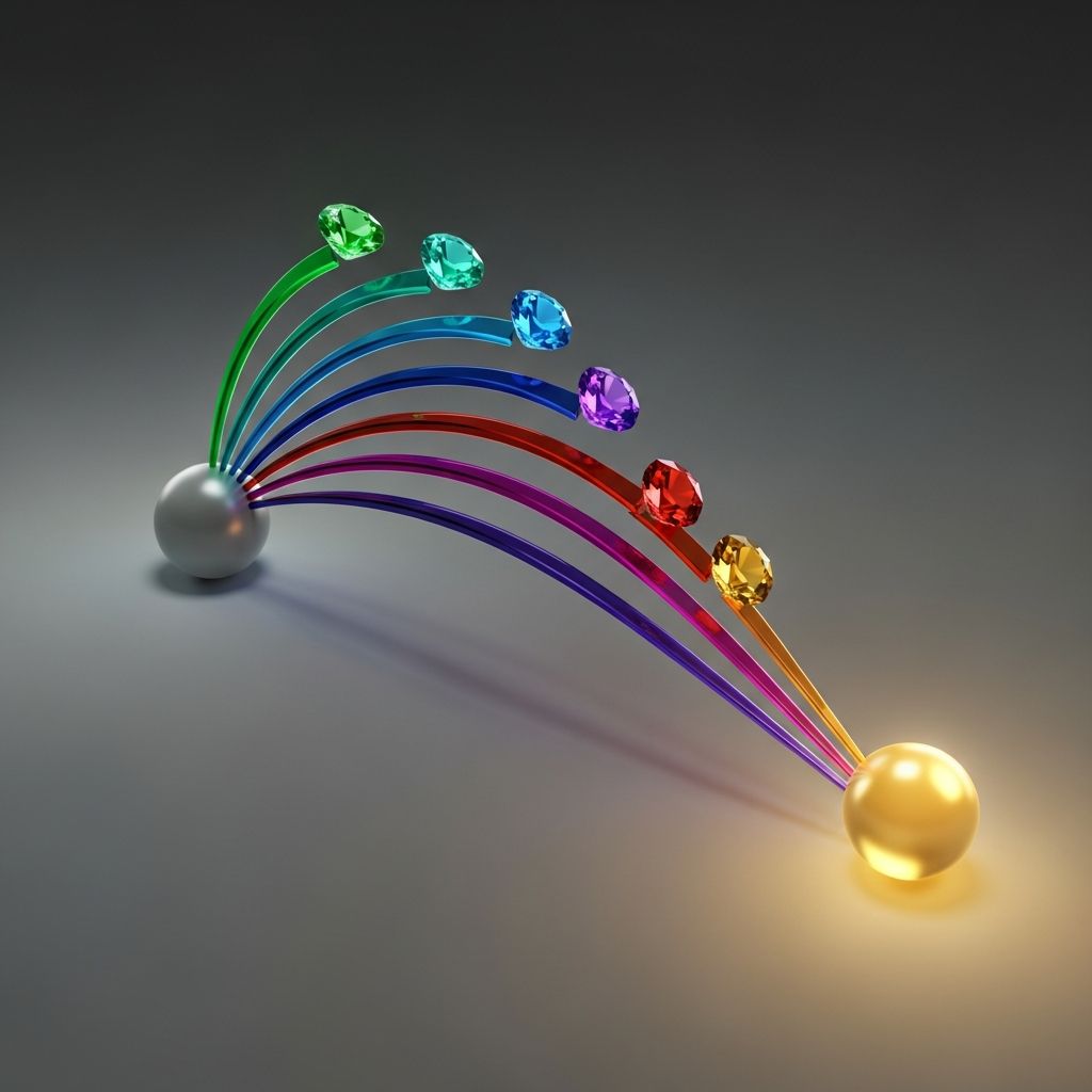 Discover when opening several balance transfer cards can accelerate debt payoff and save on interest, plus pitfalls to avoid.