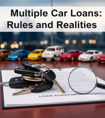 related-article-image