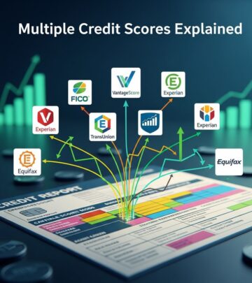 related-article-image