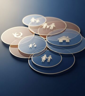 related-article-image