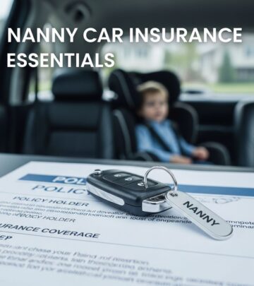 related-article-image