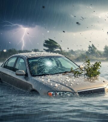 related-article-image