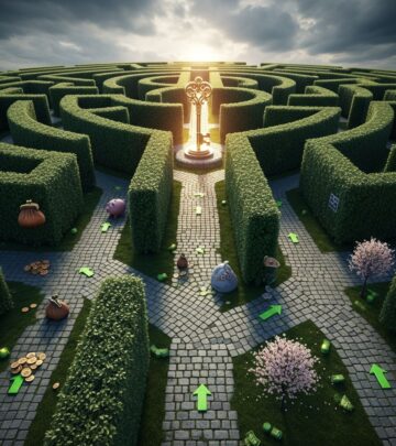 related-article-image