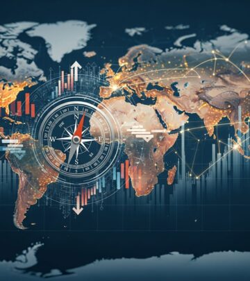 related-article-image