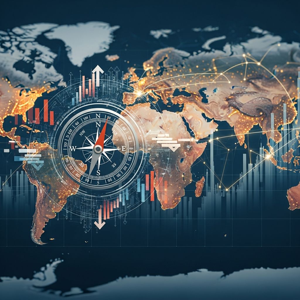 With Trump tariffs reshaping the economy in 2026, discover proven financial moves to shield your wealth from inflation, market swings, and rising costs.