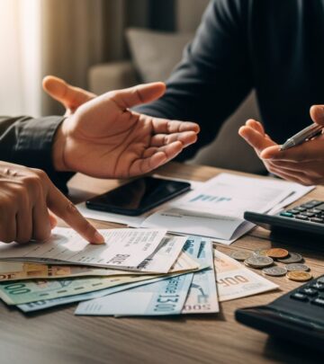 related-article-image