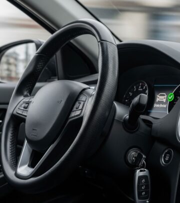 related-article-image