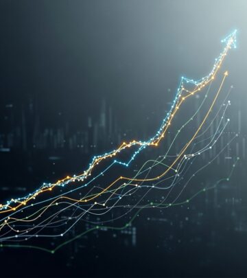 related-article-image