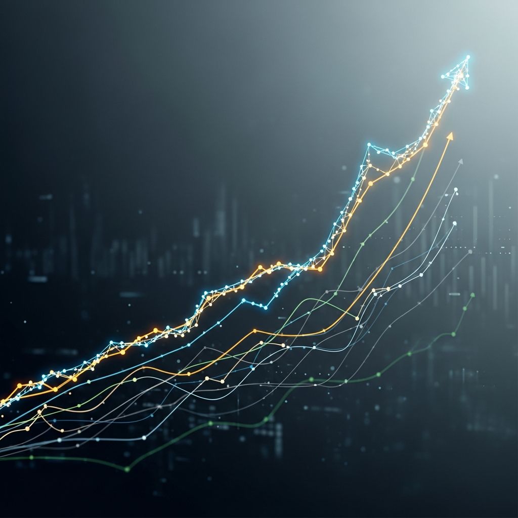 Explore the latest shifts in credit card, personal loan, and auto debt as U.S. households navigate rising balances and easing rates in 2026.