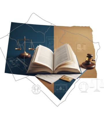 related-article-image