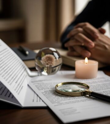 related-article-image