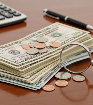 related-article-image