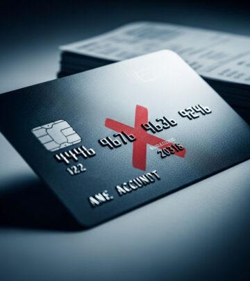 related-article-image