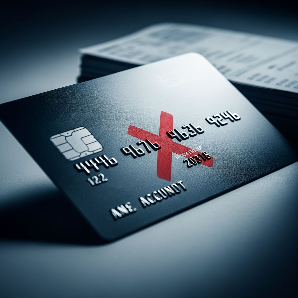 Discover how a single 30-day late payment can drop your credit score, linger for years, and what steps lead to recovery.