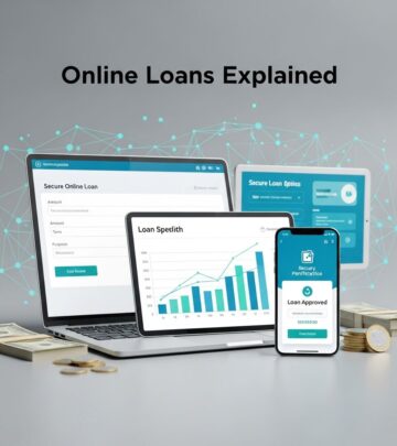 related-article-image