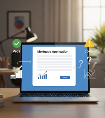 related-article-image