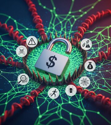 related-article-image